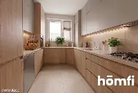 Mieszkanie z miejscem postojowym w centrum Lublina — zdjęcie 1