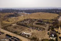 Trzebinia | 1,09 ha | Działka inwestycyjna przy A4 — zdjęcie 1