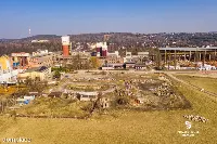 Trzebinia | 1,09 ha | Działka inwestycyjna przy A4 — zdjęcie 5