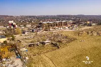 Trzebinia | 1,09 ha | Działka inwestycyjna przy A4 — zdjęcie 6