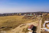 Trzebinia | 1,09 ha | Działka inwestycyjna przy A4 — zdjęcie 7