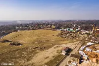 Trzebinia | 1,09 ha | Działka inwestycyjna przy A4 — zdjęcie 8
