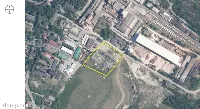 Trzebinia | 1,09 ha | Działka inwestycyjna przy A4 — zdjęcie 9