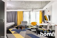 2 APARTAMENTY INWESTYCYJNE| STARE PODGÓRZE | FV — zdjęcie 4