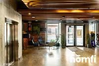 2 APARTAMENTY INWESTYCYJNE| STARE PODGÓRZE | FV — zdjęcie 6