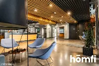 2 APARTAMENTY INWESTYCYJNE| STARE PODGÓRZE | FV — zdjęcie 7