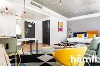 2 APARTAMENTY INWESTYCYJNE| STARE PODGÓRZE | FV — zdjęcie 8