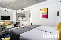 2 APARTAMENTY INWESTYCYJNE| STARE PODGÓRZE | FV — zdjęcie 10