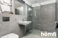 2 APARTAMENTY INWESTYCYJNE| STARE PODGÓRZE | FV — zdjęcie 11