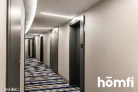 2 APARTAMENTY INWESTYCYJNE| STARE PODGÓRZE | FV — zdjęcie 14