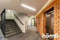 2 APARTAMENTY INWESTYCYJNE| STARE PODGÓRZE | FV — zdjęcie 15