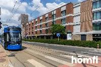 2 APARTAMENTY INWESTYCYJNE| STARE PODGÓRZE | FV — zdjęcie 16
