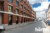 2 APARTAMENTY INWESTYCYJNE| STARE PODGÓRZE | FV — zdjęcie 17
