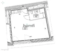 2 APARTAMENTY INWESTYCYJNE| STARE PODGÓRZE | FV — zdjęcie 18