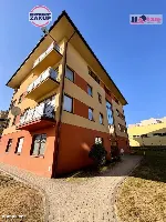 Lokal handlowo/usługowy | Reda | 89m2 — zdjęcie 11