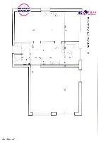Lokal handlowo/usługowy | Reda | 89m2 — zdjęcie 12