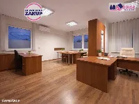 Lokal handlowo/usługowy | Reda | 89m2 — zdjęcie 1