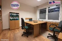 Lokal handlowo/usługowy | Reda | 89m2 — zdjęcie 4