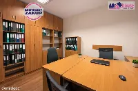 Lokal handlowo/usługowy | Reda | 89m2 — zdjęcie 5