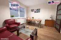 Lokal handlowo/usługowy | Reda | 89m2 — zdjęcie 2