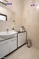 Lokal handlowo/usługowy | Reda | 89m2 — zdjęcie 10