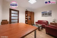 Lokal handlowo/usługowy | Reda | 89m2 — zdjęcie 3