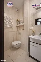 Lokal handlowo/usługowy | Reda | 89m2 — zdjęcie 9