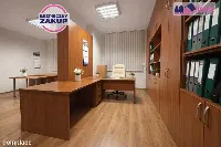 Lokal handlowo/usługowy | Reda | 89m2 — zdjęcie 7