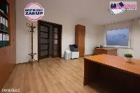 Lokal handlowo/usługowy | Reda | 89m2 — zdjęcie 8