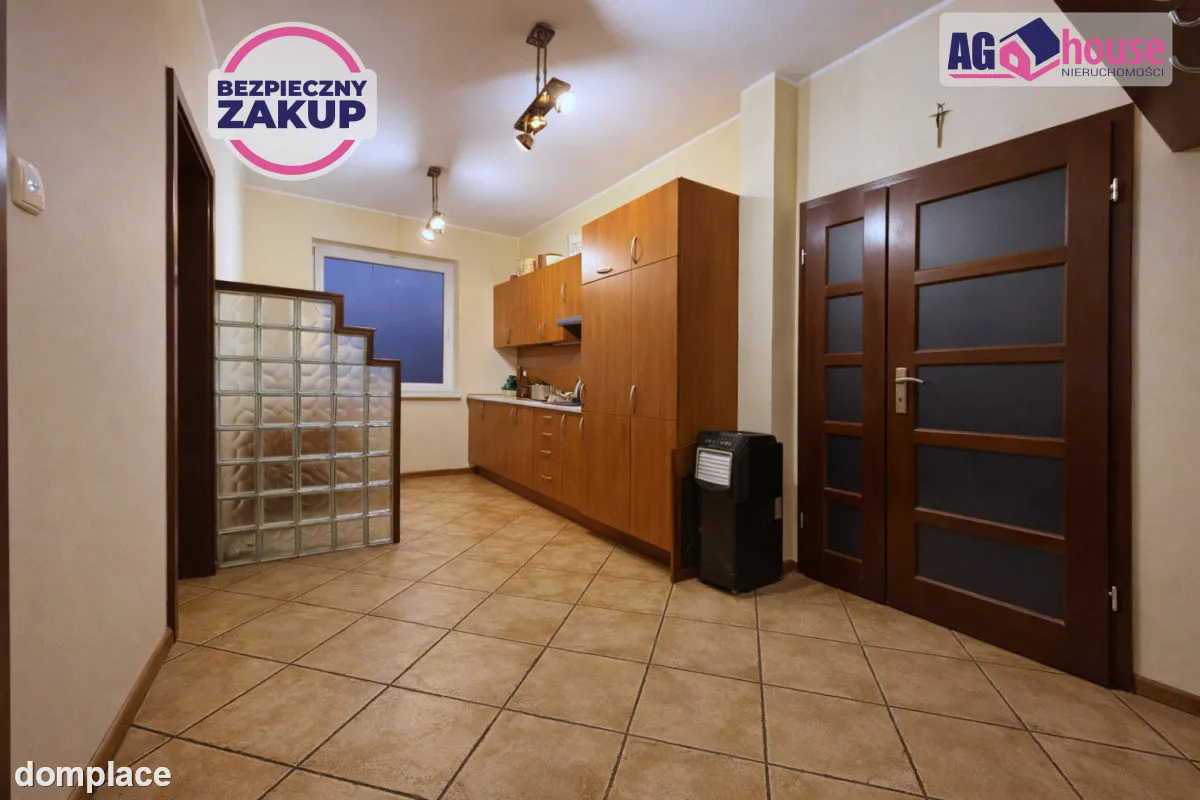 Lokal handlowo/usługowy | Reda | 89m2 — zdjęcie 6