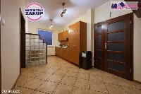 Lokal handlowo/usługowy | Reda | 89m2 — zdjęcie 6