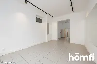 Lokal usługowy z dużą witryną, 53,5 m2 w centrum — zdjęcie 2