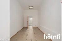 Lokal usługowy z dużą witryną, 53,5 m2 w centrum — zdjęcie 5
