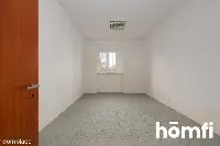 Lokal usługowy z dużą witryną, 53,5 m2 w centrum — zdjęcie 6