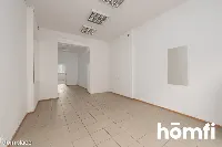 Lokal usługowy z dużą witryną, 53,5 m2 w centrum — zdjęcie 10