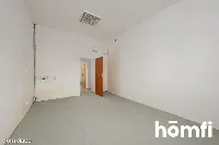 Lokal usługowy z dużą witryną, 53,5 m2 w centrum — zdjęcie 12