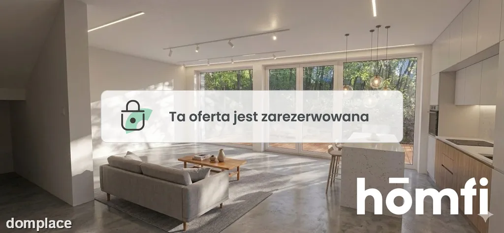 DOM | GŁADZIE | OCIEPLONE PODDASZE | POMPA CIEPŁA