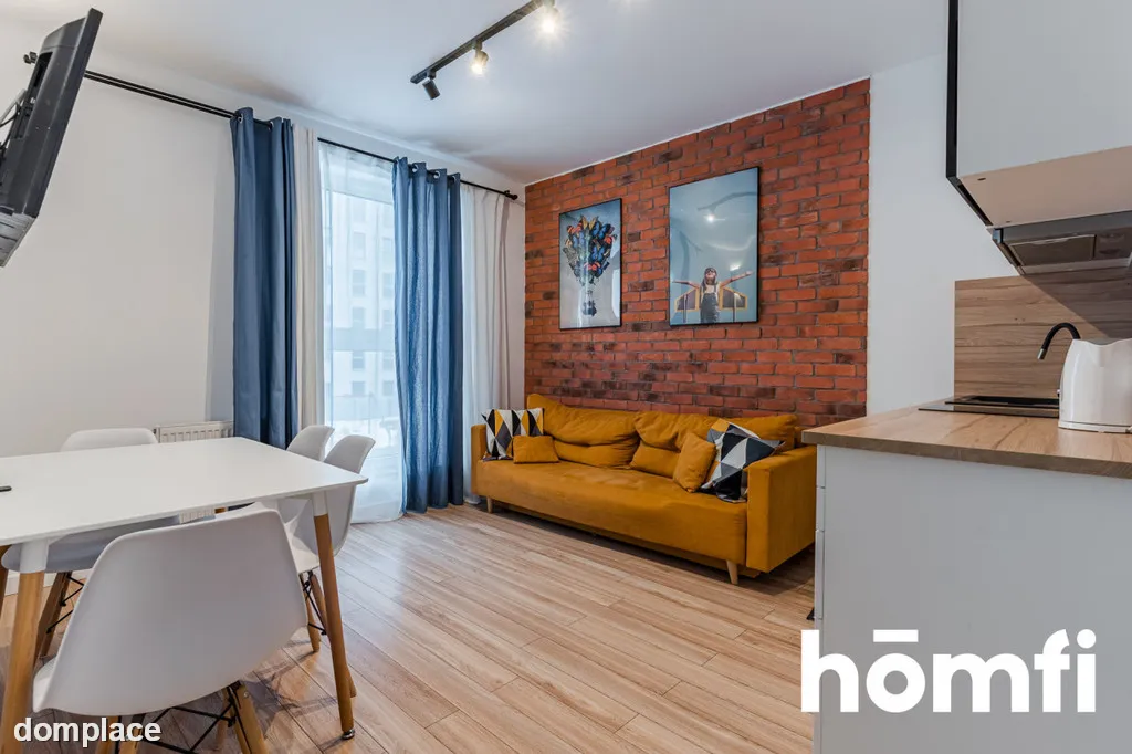 2w1 gotowe apartamenty na krótki termin