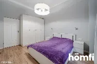 Inwestycyjna nieruchomość na sprzedaż w Bytomiu — zdjęcie 3