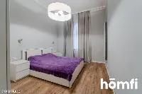 Inwestycyjna nieruchomość na sprzedaż w Bytomiu — zdjęcie 4