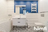 Inwestycyjna nieruchomość na sprzedaż w Bytomiu — zdjęcie 7