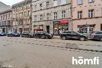 Inwestycyjna nieruchomość na sprzedaż w Bytomiu — zdjęcie 17