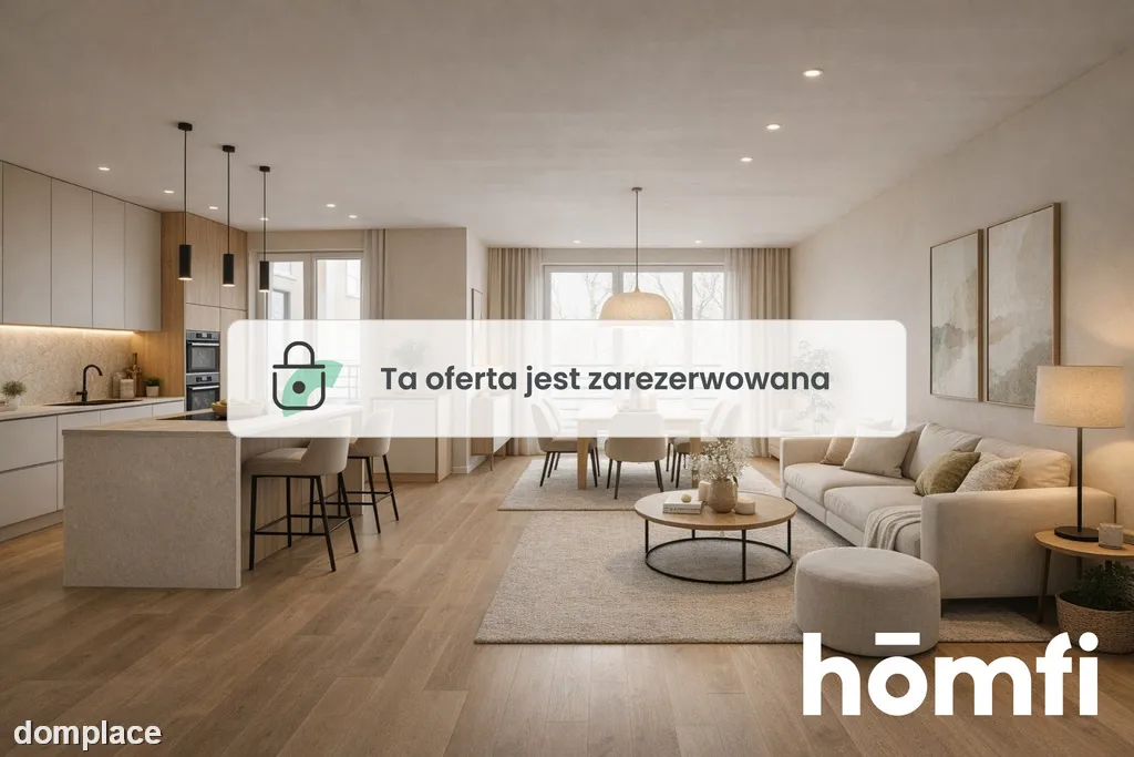 Mieszkanie 3 pok. 84,96 m² - Lege Artis Zamość