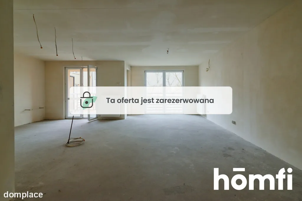Mieszkanie 3 pok. 84,96 m² - Lege Artis Zamość