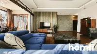 Cybulskiego - Luksusowy penthouse z tarasem — zdjęcie 2