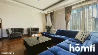 Cybulskiego - Luksusowy penthouse z tarasem — zdjęcie 3