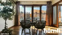 Cybulskiego - Luksusowy penthouse z tarasem — zdjęcie 5