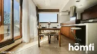 Cybulskiego - Luksusowy penthouse z tarasem — zdjęcie 6