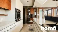 Cybulskiego - Luksusowy penthouse z tarasem — zdjęcie 7