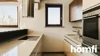 Cybulskiego - Luksusowy penthouse z tarasem — zdjęcie 9